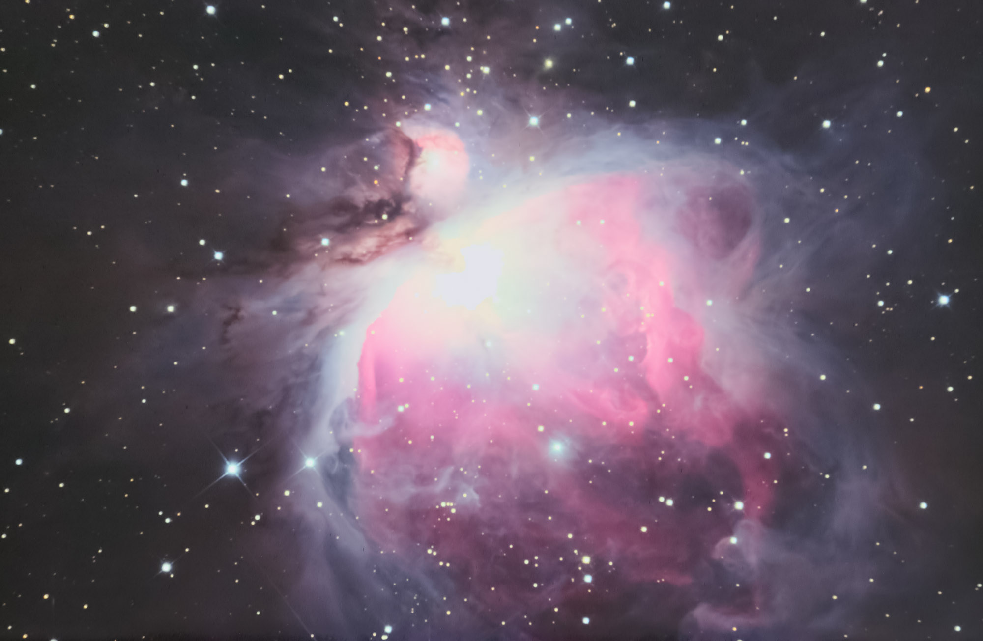 f4953eb2.jpg