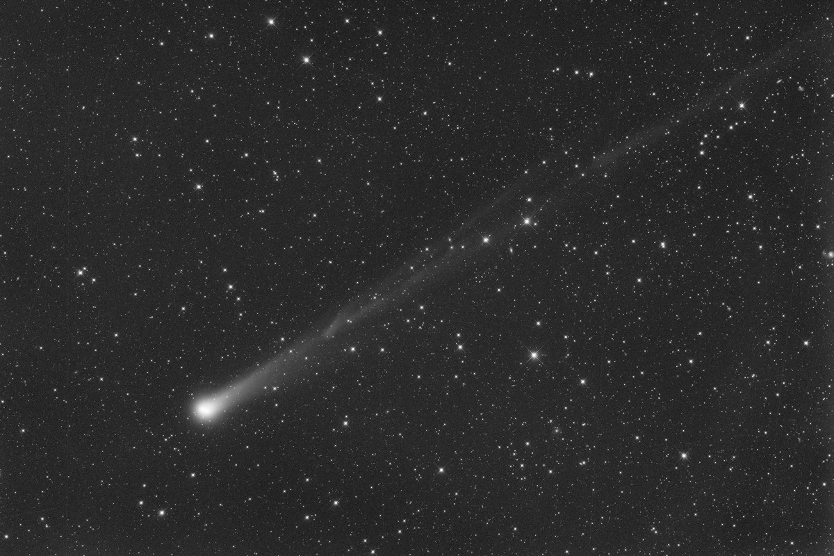 C2025A6 20250930 E160ED ASI6200MMPRO