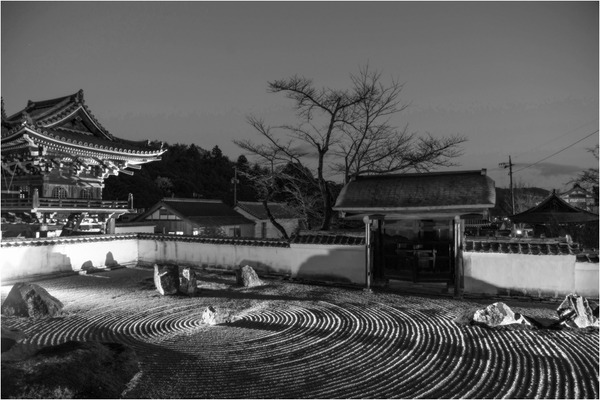 DSC04579-1