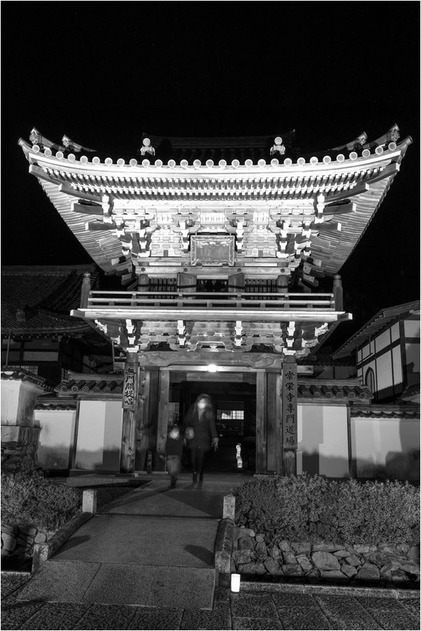 DSC04607-1