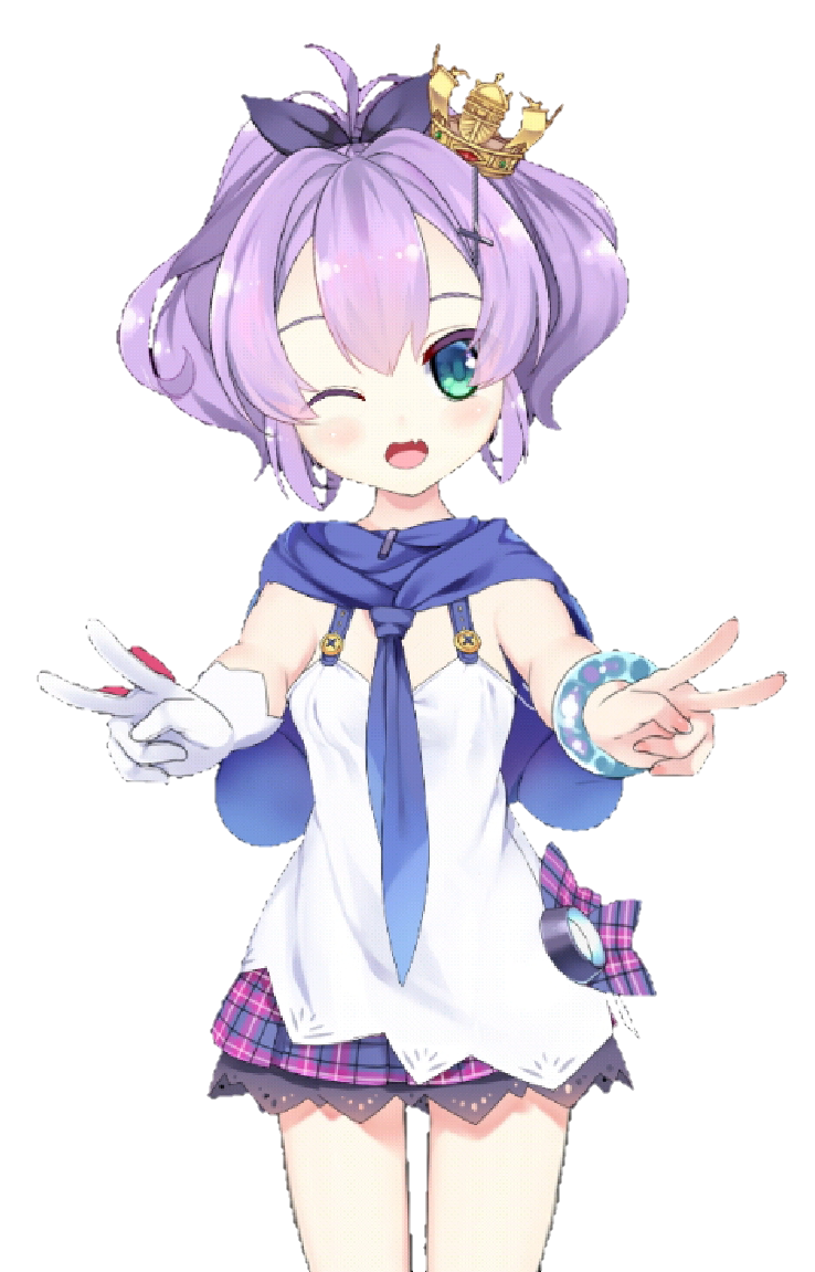 アズールレーン攻略まとめ たぬき速報 name Escape Escape
