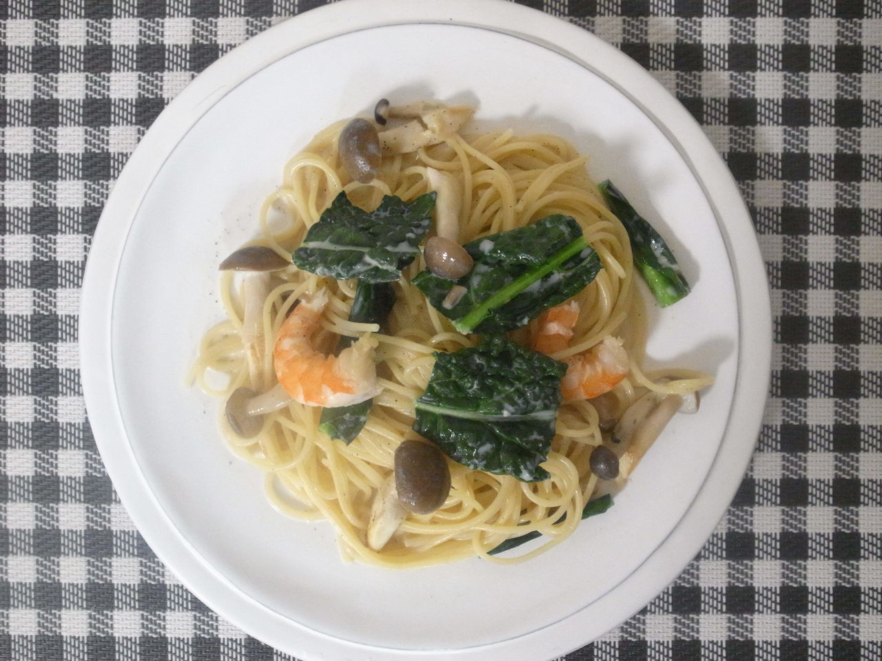 カーボロネロ 黒キャベツ 翌日の栄養効果がすごい 和食 イタリアンでの食べ方 のんたんマガジン カーボロネロ 黒キャベツ 翌日の栄養効果がすごい 和食 イタリアンでの食べ方 のんたんマガジン