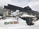 IMG_0571