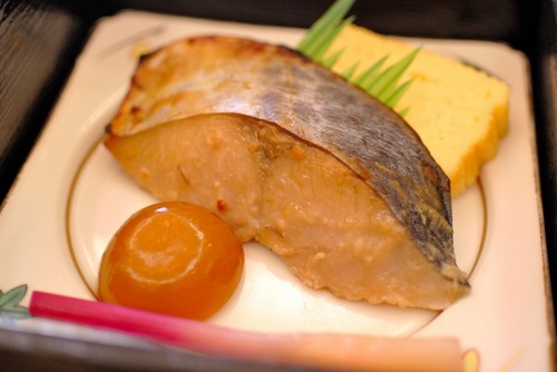 4a2c734bd1b5c3437e0cb6215c415f03_s