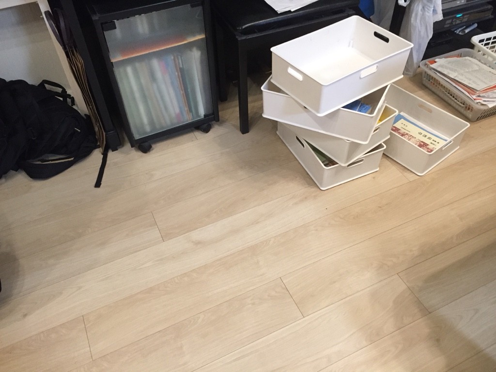 片づけない家族へのイライラ 減らすヒント 掲載いただきました のんびりシンプルライフ Non Troppo 片づけない家族へのイライラ 減らすヒント 掲載いただきました のんびりシンプルライフ Non Troppo