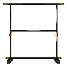 昔使っていたのに今使われなくなった 昭和ことば を懐かしむ のんびりシンプルライフ Non Troppo