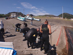 P7101760