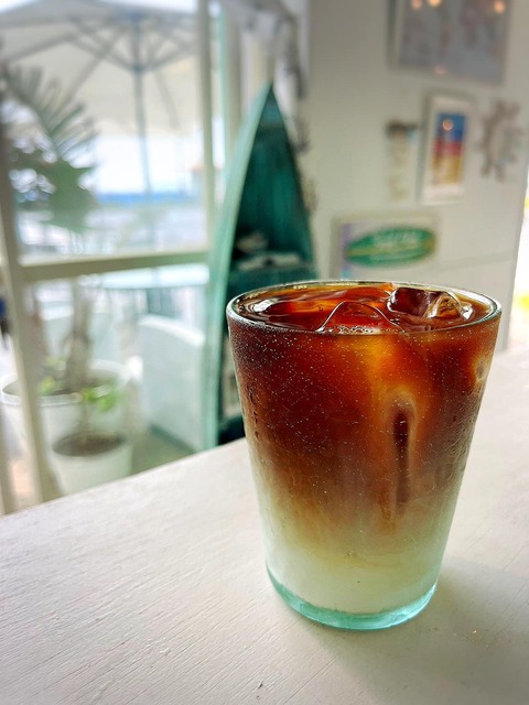 438299632_887496196515670_7787554971617362979_n