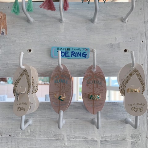 440419687_889319496333340_6255894685707887581_n (1)