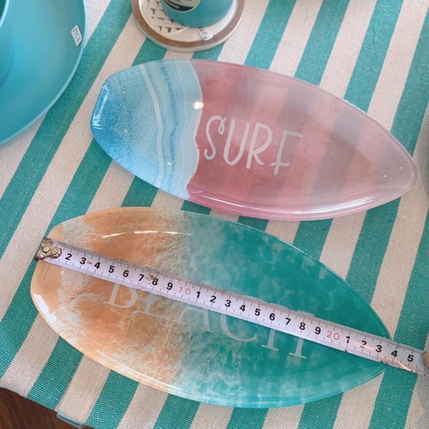 440566364_885068753425081_154436724557225170_n