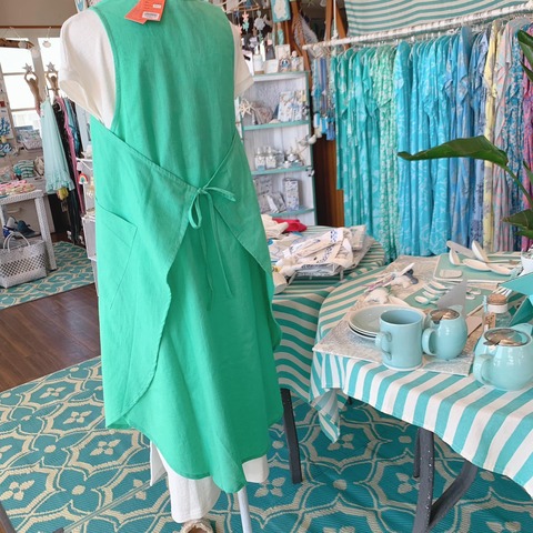 438301893_891775016087788_4309765241679674902_n