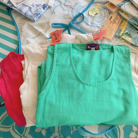 440429948_891775092754447_344207440406517365_n