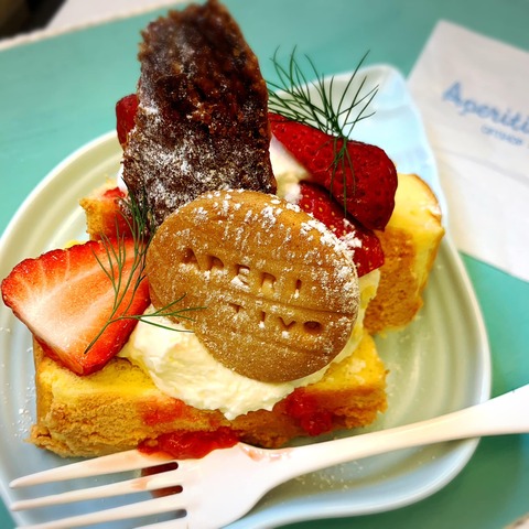 438276123_887496133182343_2373181681984575005_n