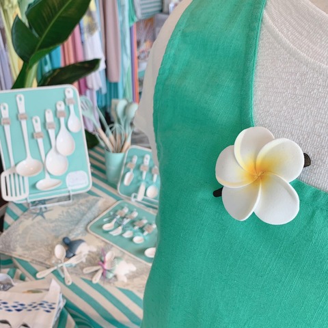 438304661_892375019361121_1283880246256527123_n