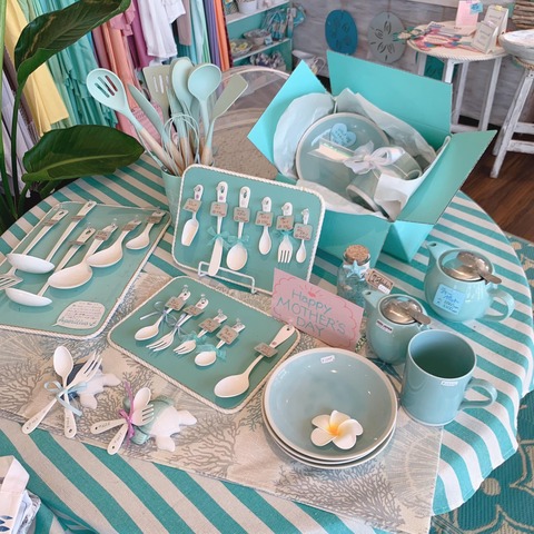 438304520_891775039421119_7401301816899705261_n