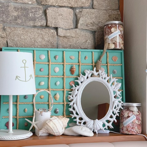 437959030_882124440386179_1776093764140383614_n