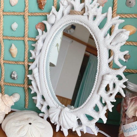 438302158_882124463719510_468859896314128696_n