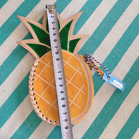 438221528_883881746877115_5481309872419072512_n