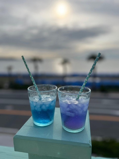 438241134_887496233182333_5317035866670255175_n