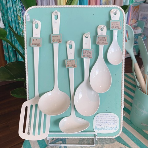 438301395_892375149361108_8142449598933934639_n