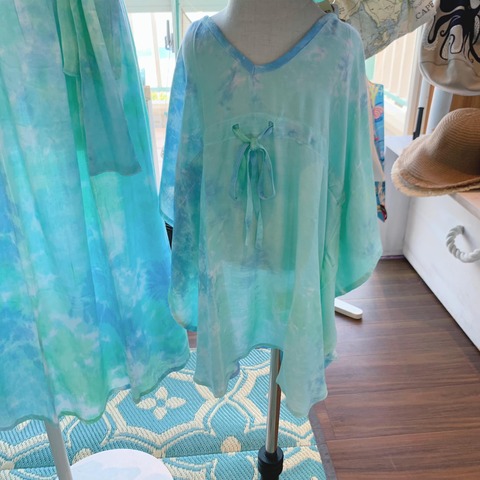 438304768_888668253065131_4711580824241858387_n