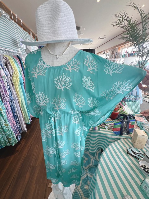 438224626_886214319977191_9138182414993924068_n