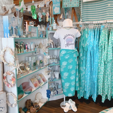 438223895_882562943675662_2056759409552179521_n