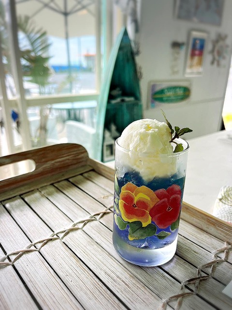 440460704_887496183182338_6640363821476166589_n