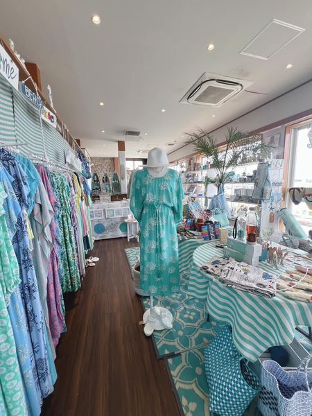 438263243_886214003310556_5420708791003315900_n