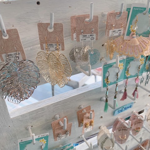 438302418_889319559666667_1269182102033906741_n