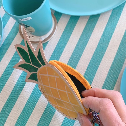 440440134_883881650210458_5865962774926828055_n