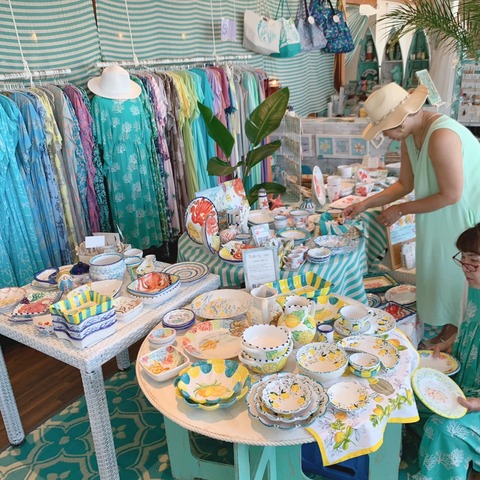 438300321_890041699594453_4263469549009831178_n