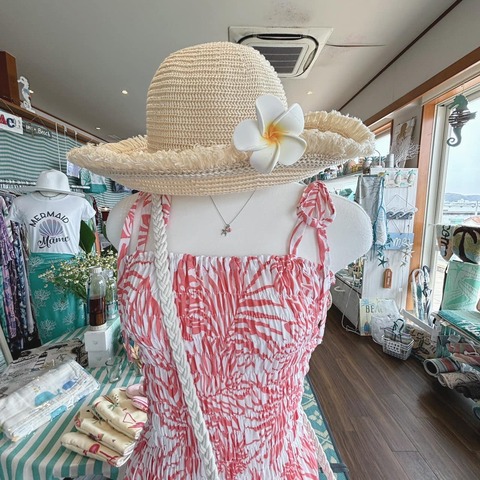 438204870_884410823490874_139049063496411492_n