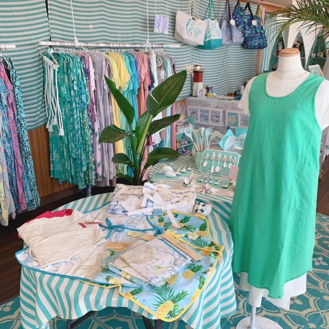 438301650_891775069421116_1185003752506028963_n