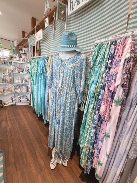 438275908_890605986204691_394436446603318699_n