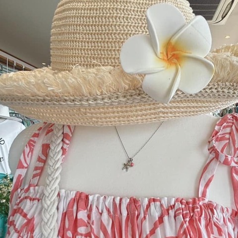 440480192_884410396824250_6130915217369232819_n