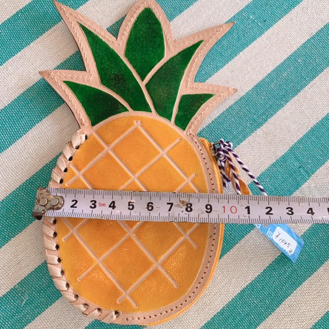 438216587_883881660210457_3691724360796856088_n