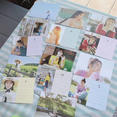 438255083_888215823110374_7968764894159968048_n