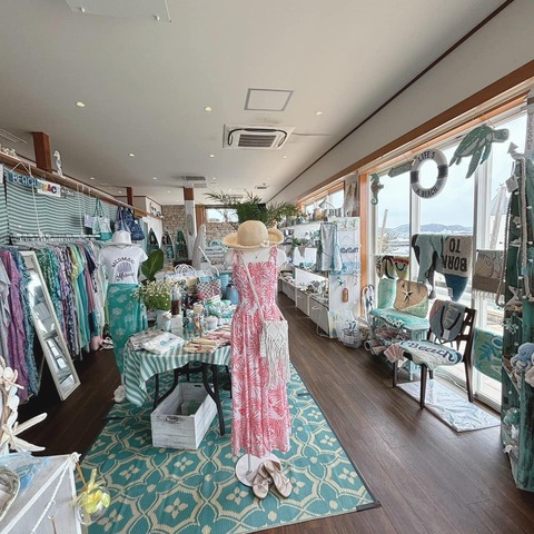 438252800_884410686824221_2879420391633772935_n (1)