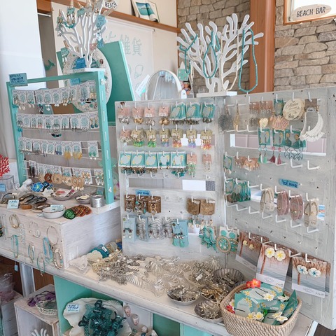 438254271_889319489666674_2073165669343438655_n