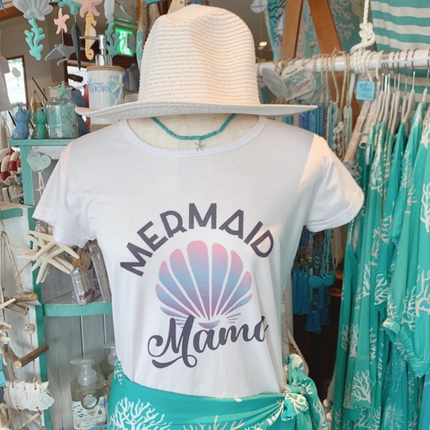 438302178_882562950342328_9028517523342907422_n