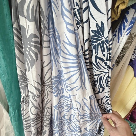 438206003_884410703490886_8856412054141866851_n