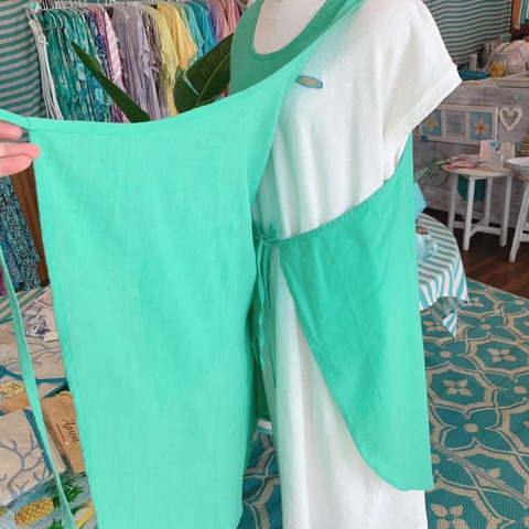 438302970_891775109421112_6812966076963723033_n