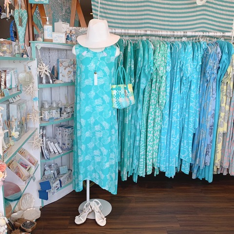 438299219_892954095969880_8004962183198313265_n