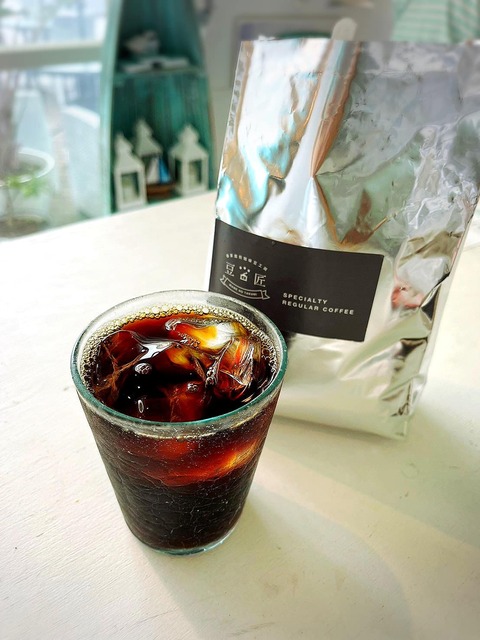 439436679_887496209849002_6265629303443447004_n