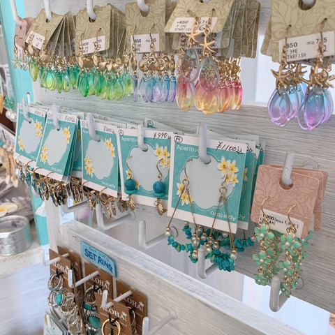 438303074_889319526333337_4725700569746669845_n