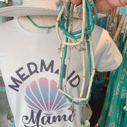 438239153_882562970342326_1440578132179157654_n