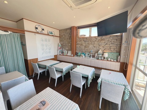 440408345_893519602579996_2484753698007692661_n