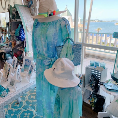 438205827_888668093065147_7377983671136797130_n