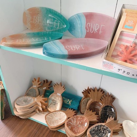 438231131_885068700091753_4165339141956393761_n